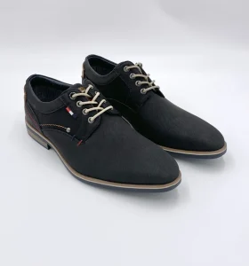 Εναλλακτικό χρώμα