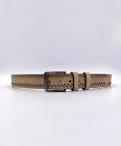 Εναλλακτικό χρώμα