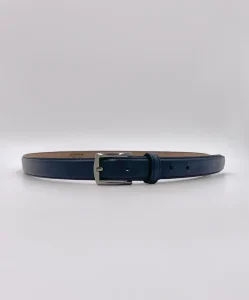 Εναλλακτικό χρώμα