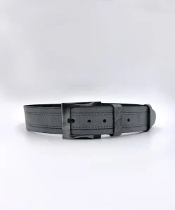 Εναλλακτικό χρώμα