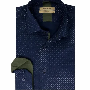 Εναλλακτικό χρώμα