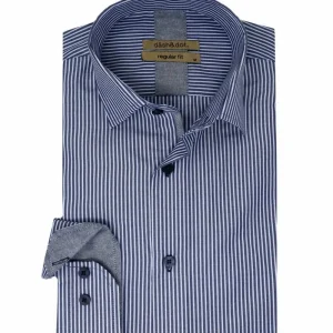 Εναλλακτικό χρώμα