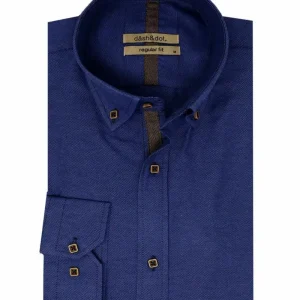 Εναλλακτικό χρώμα