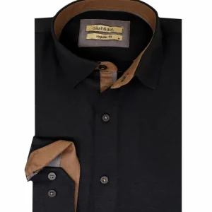 Εναλλακτικό χρώμα