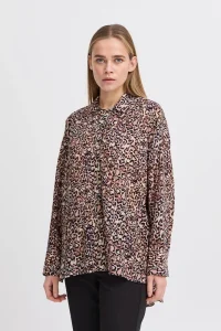 Εναλλακτικό χρώμα