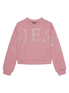 Εναλλακτικό χρώμα