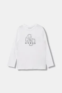 Εναλλακτικό χρώμα