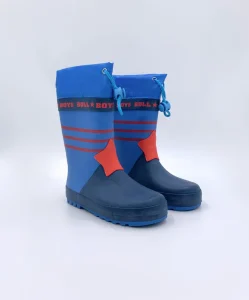 Εναλλακτικό χρώμα