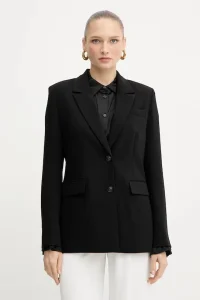 Εναλλακτικό χρώμα